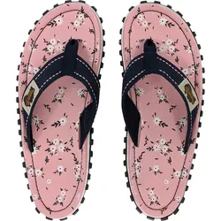 Gumbies Ditsy Damen Sandale