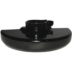Makita Schutzhaube 150mm - 135192-7