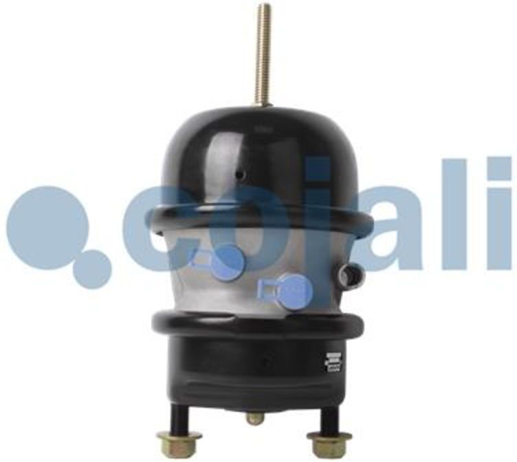 Cojali Cilindro freno combinato 2851100