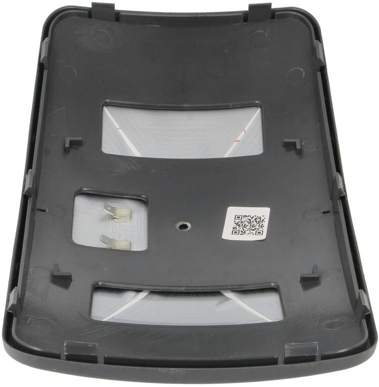 LAMIRO 34-0007H