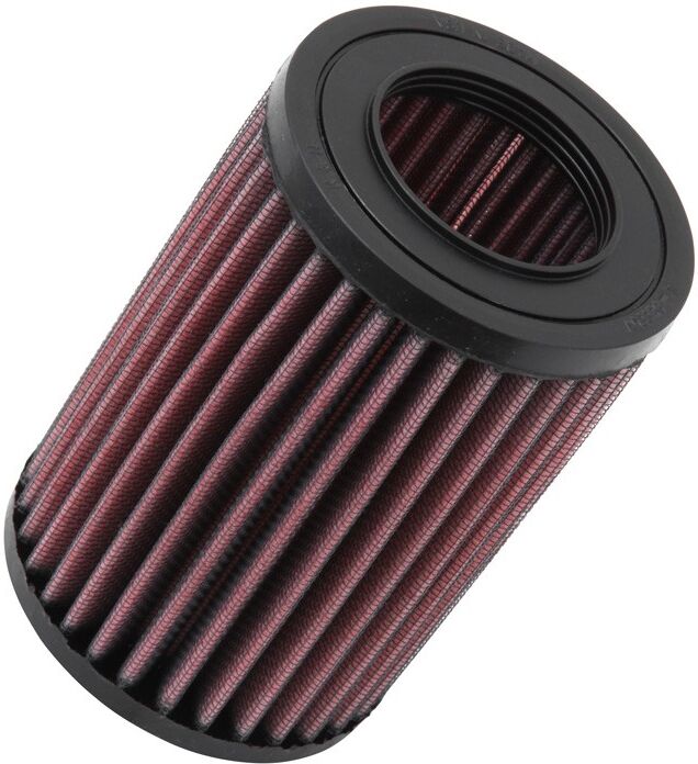 K&N Filters E-9257 Air filter