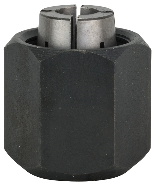 Bosch Spannzange, 8 mm, 24 mm 2608570105