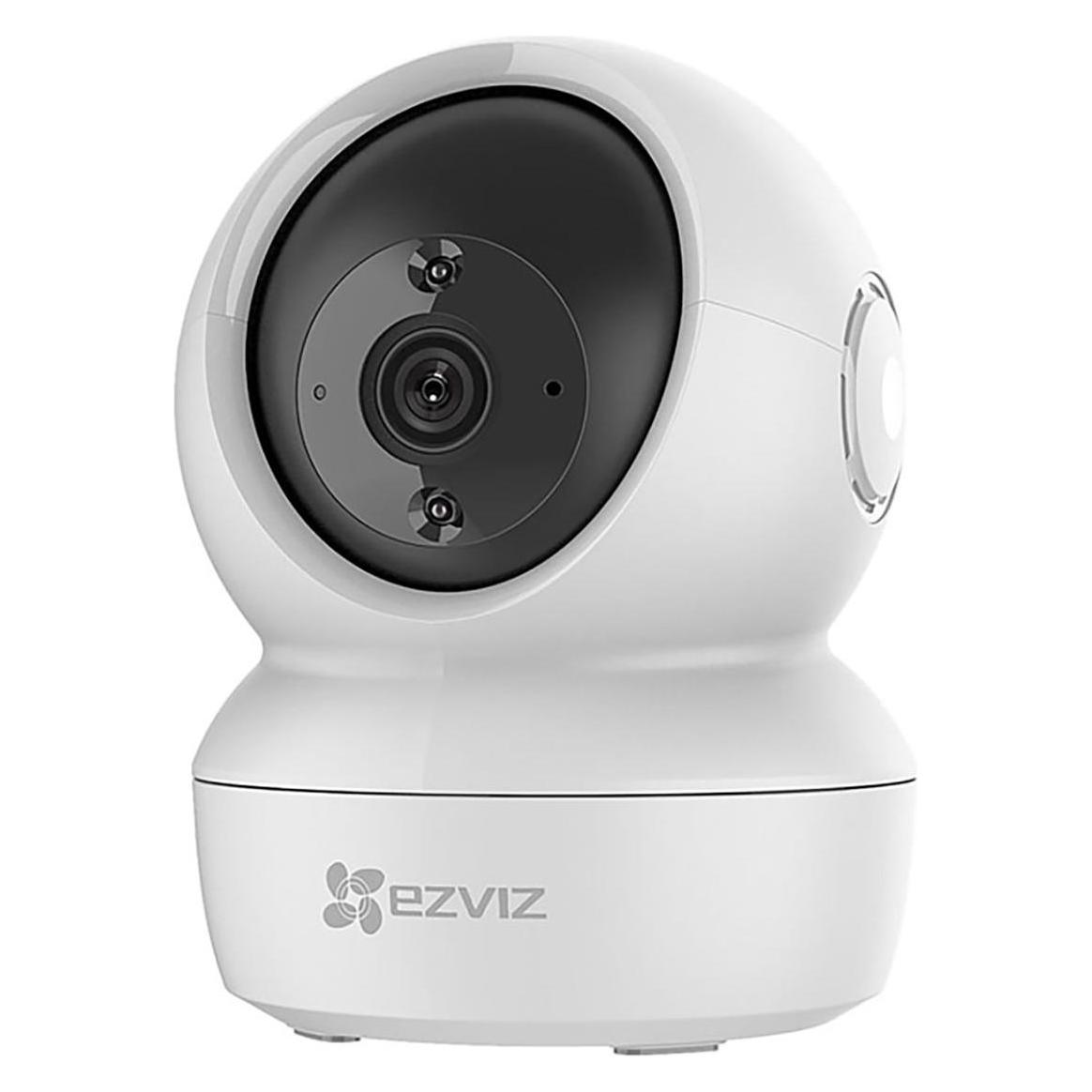 Ezviz H6C Pro 2K+ (2560 x 1440 Pixels) (303102635)