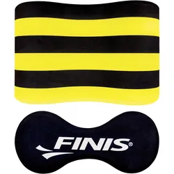 Finis, Schwimmausrüstung