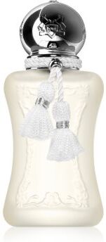 Parfums De Marly Valaya Eau de Parfum para mulheres 30 ml. Valaya