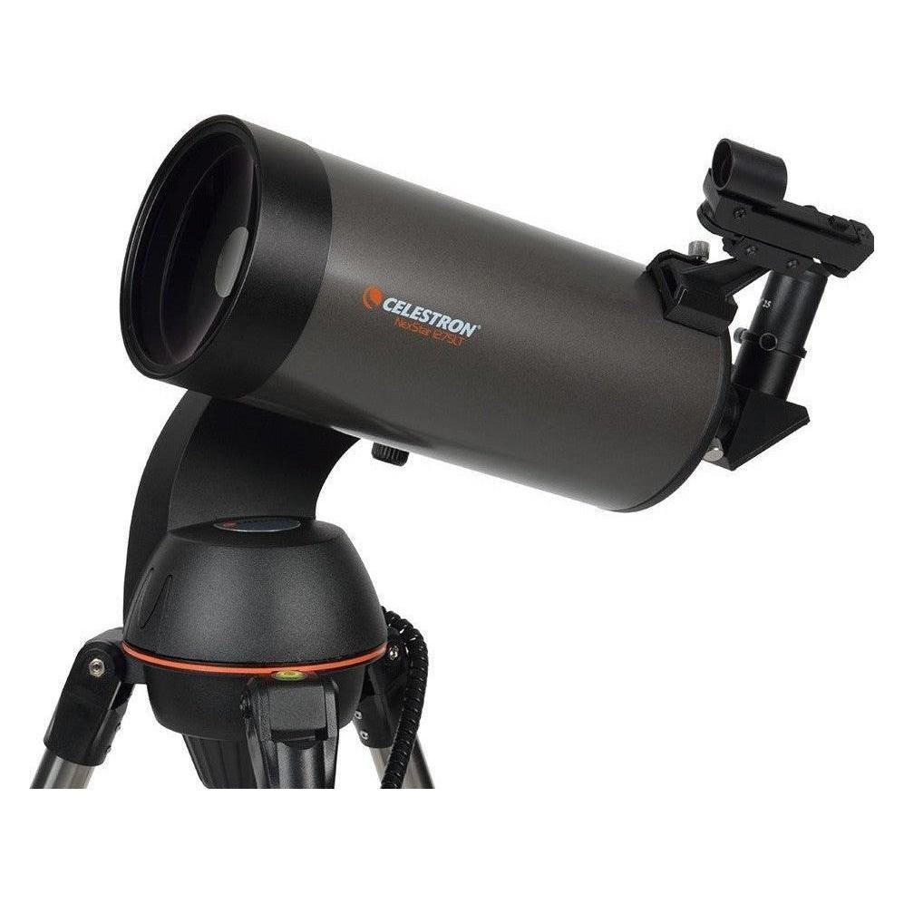 Celestron Nexstar 127 SLT (22097)
