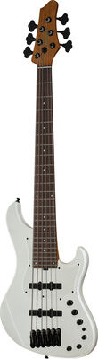 Ibanez MDM1006-PW Pearl White