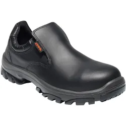 Sicherheitshalbschuhe S3 "VENUS" - 37