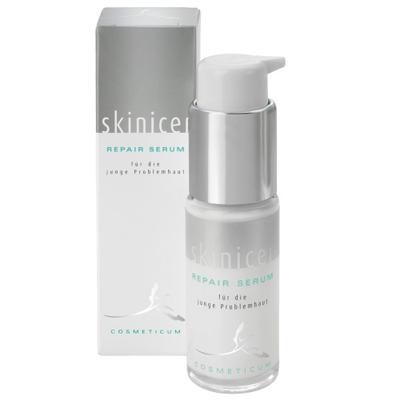 Skinicer Repair Serum 30 ml Konzentrat