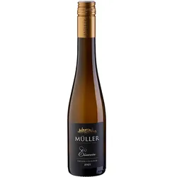 Müller Grüner Veltliner Eiswein 2021 (375ml)