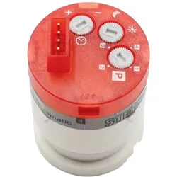 Steinel, Bewegungsmelder, Ersatzsensor