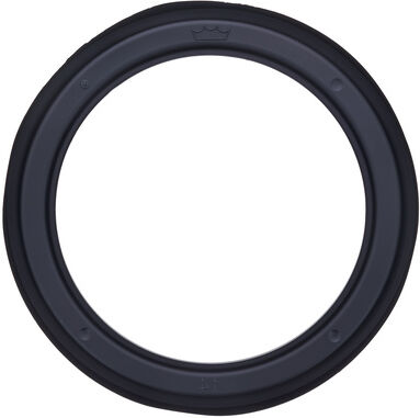 Remo "14" Ring Control"