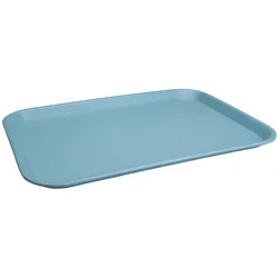 Lacor, Tablett, 66953