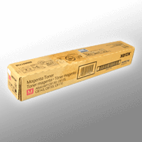 Xerox Toner 006R01748 magenta