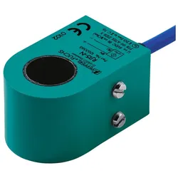 Pepperl+Fuchs Fabrik Ringinitiator RJ15-N