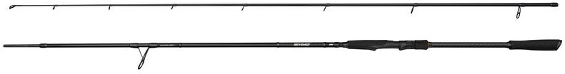 Savage Gear Revenge Sg2 Heavy Game-221cm-25-70 Gr.