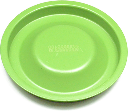 TOPRAN 624 951 Cover Plate, releaser