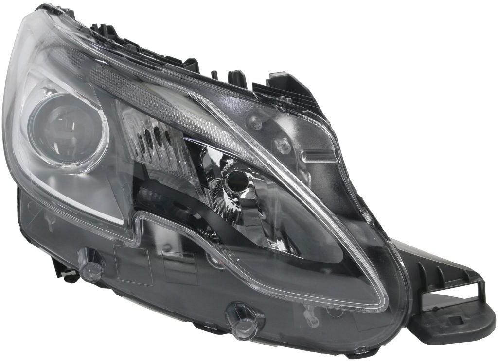 Ajovalo Depo 550-1160rmlemn2
