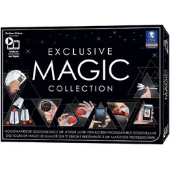 Sombo Exclusive Magic Cups&Balls