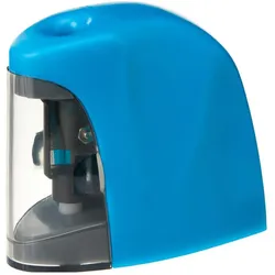 Westcott, Spitzer, Anspitzer - Batteriebetrieb