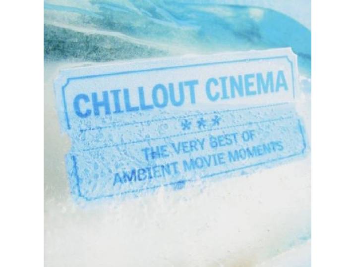 Chillout Cinema