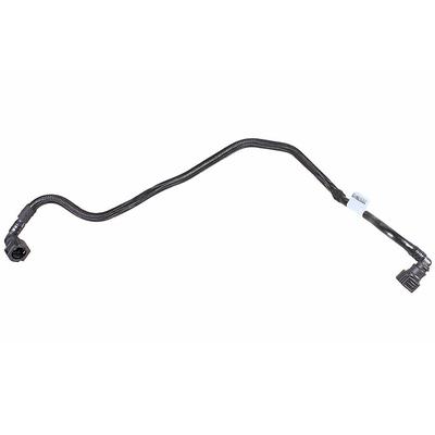 METZGER AUTOTEILE Kraftstoffleitung 2152152 für LAND ROVER