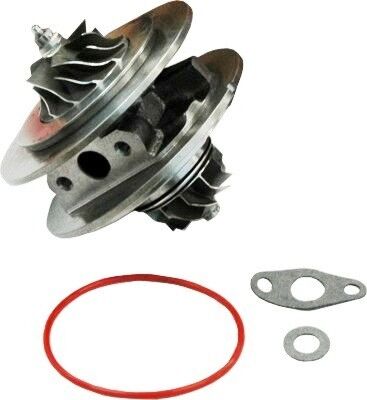 Meat & Doria Rumpfgruppe, Lader 60006 Für Bmw