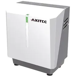 AXITEC 'LI 10 SH (KOSTAL-COMPATIBLE '(0% MwSt §12 III UstG)