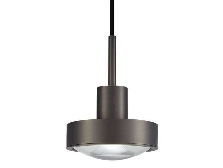 Vip 3 Suspension Titanium - Antidark - Salon / séjour - Aluminium