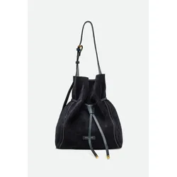 Gianni Chiarini Sienna Beuteltasche