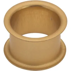 Mersen Passeinsatz NEOZED 01706.025000