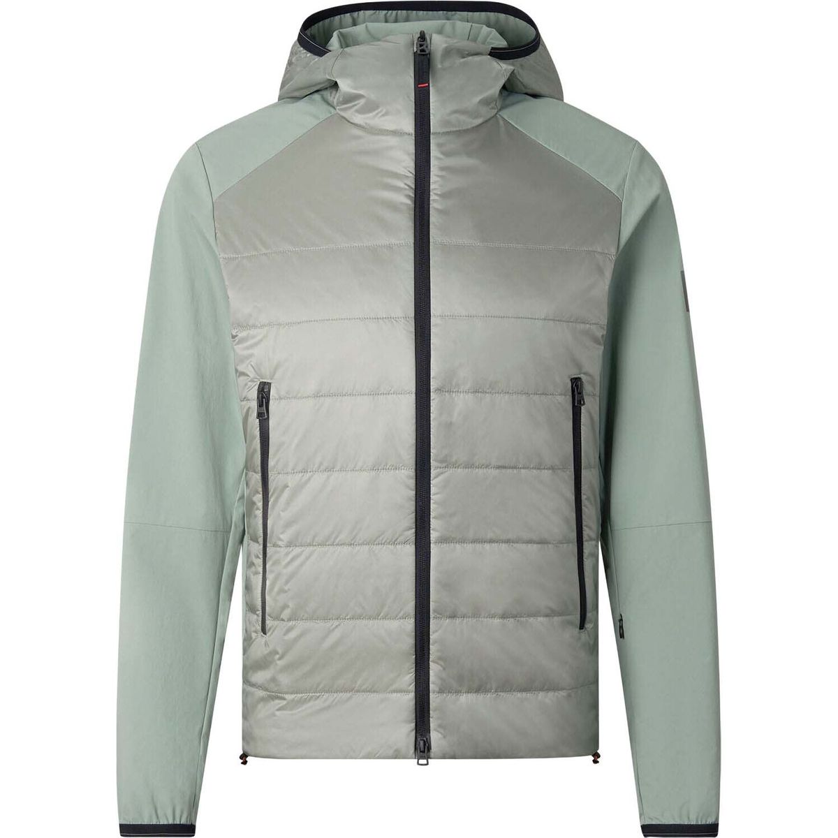 Bogner Fire + Ice KEGAN2 eucalyptus (230) 52 N262_34008370-230-52