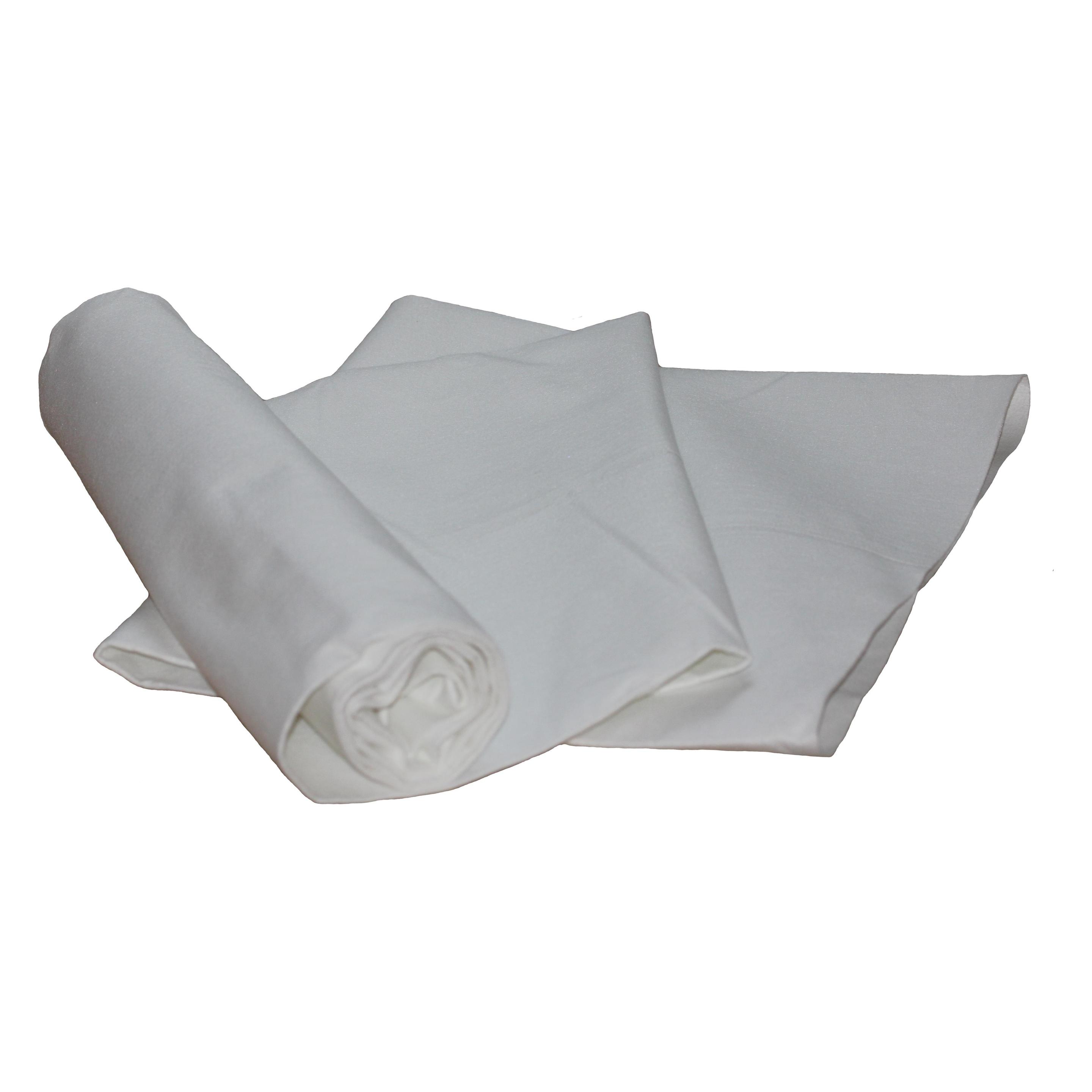 Dryfast SZ3 300 SZ3/300 Staubbeutel für TTV3500/TFV300 (58697694)