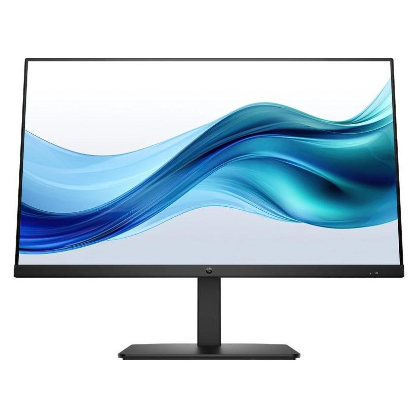 HP Series 3 Pro 327pe (1920 x 1080 Pixel, 27") (B1GM6AA)