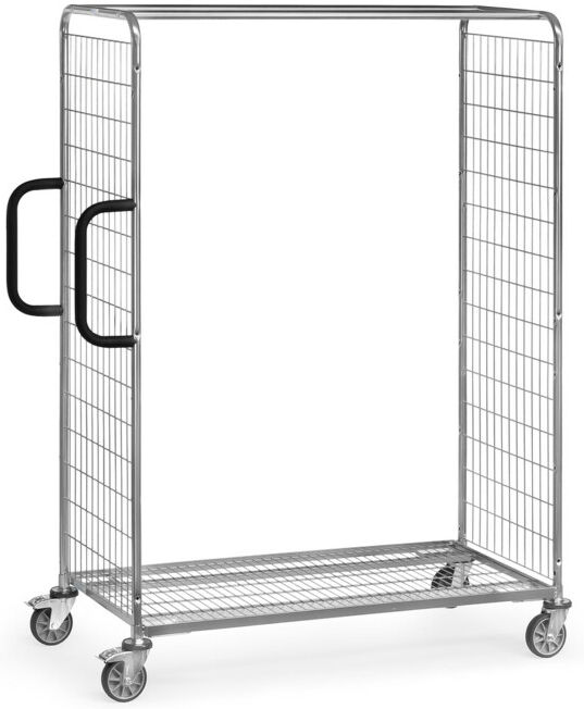fetra Chariot de préparation de commandes 28302 (28302)