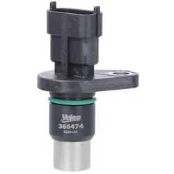 Sensor Nockenwellenposition VALEO 366474