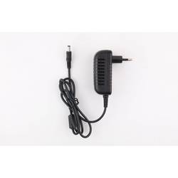 CoreParts MBA1223 Notebook-Netzteil 15 W 5 V