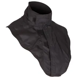 Modeka 608 Halswärmer