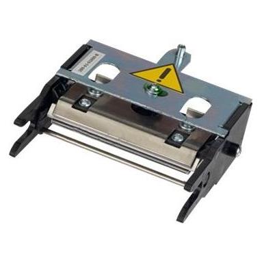Evolis Print head (S10000)