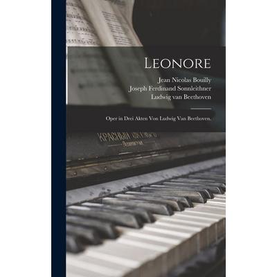 Leonore -
