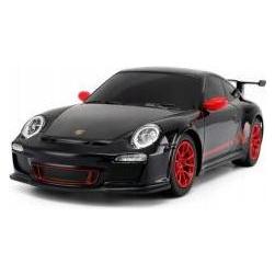 Rastar Auto na radio Porsche 911 GT3 RS 1:14 42800 (42800-8)