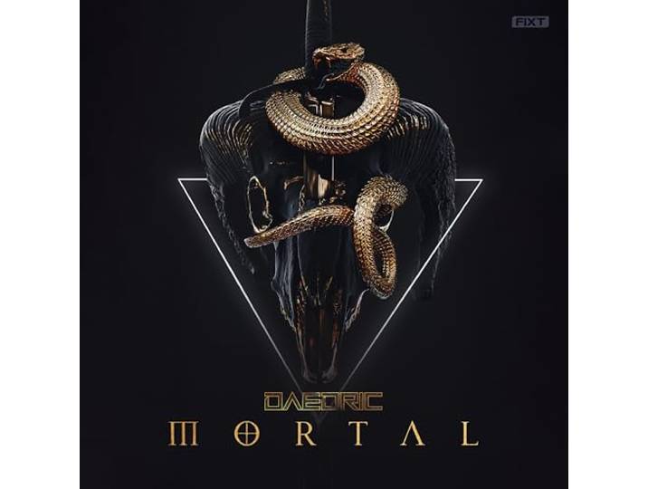 Mortal