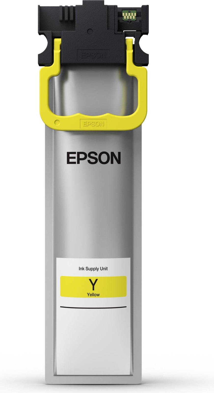 Epson C13T11D440 Original Epson Tintenpatrone Geel XL
