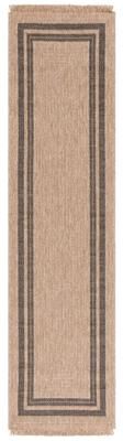 SAFAVIEH Retreat Yvonni Farmhouse Rug