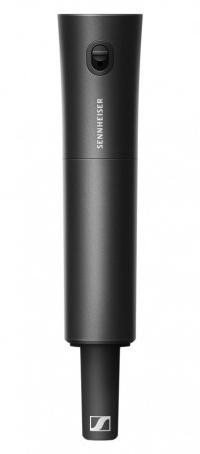 Sennheiser SKM ew-D draadloze handmicrofoon