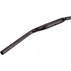 Ergotec, Lenker, (31.80 mm)