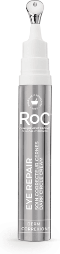 RoC Derm Correxion Eye Repair Crema Contorno Occhi 15ml