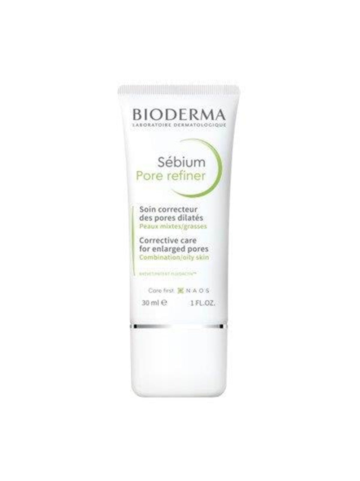 Bioderma Sebium Pore Refiner