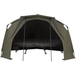 Trakker, Zelt, (7.45 kg)