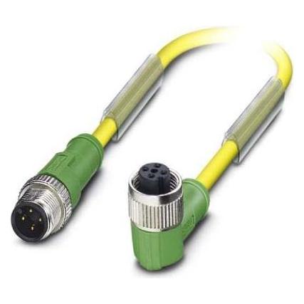 Phoenix Contact Cable & Connector 1696060 (1696060)